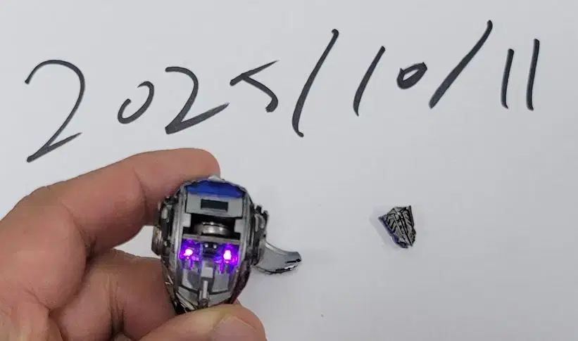 thumbnail-6